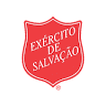 IGREJA EXÉRCITO DE SALVAÇÃO