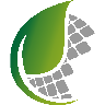 Exergy.GmbH