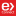 Exertis Connect GmbH