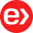Exertis Connect
