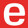 Exertis Pro AV