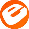 Expertos en Servicios de Consultoría (EXES), S.L.
