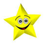 Star Taxis Exeter