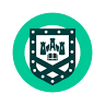 University of Exeter Lafrowda