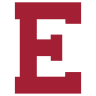 Phillips Exeter Academy Library