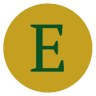 Exeter Family Dentistry/ Ali Agahi, DDS