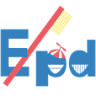 Exeter Pediatric Dentistry