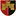 Exeter Building Department