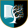 Exeter Public Library