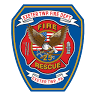 Exeter Twp Fire Dept