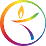 First Unitarian Universalist Society of Exeter