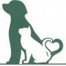 Exeter Vet Care Ltd