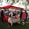 Exeter Village Markets