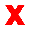 Exfe