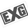 Cantor Exchange Gropu Mazovia