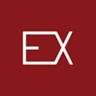 Ex Galleria