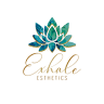 Exhale Esthetics