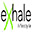 Exhale Lifestyle