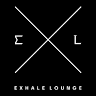 Exhale Lounge