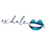 Exhale Exmouth