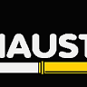 Exhaust Pros