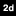 exhibitions 2d