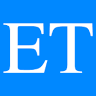 ExhibitTrader.com, Inc