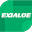 Exialoe Salud y Belleza