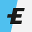 Exide Technologies, Lda