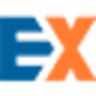 Exigo Business Solutions