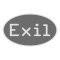 Exil Lounge Cafe