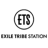EXILE TRIBE STATION