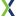 US Export Import Bank