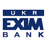 Ukreximbank