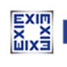 Exim Engineering