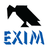 EXIM ING s.r.o.