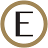 Eximios Imobiliária
