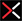 Exist Megrine
