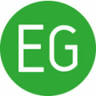Exit Global Revestimientos Innovadores
