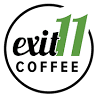Exit 11 Coffee Drive-Thru
