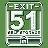 Exit 51 Self Storage