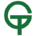 The Green Team - Exit Realty Green & Associates