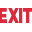 The Exit Light Co., Inc.