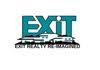 EXIT Realty Re-Imagined