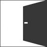 EXIT ROOM Berlin - Live Escape Game