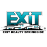 EXIT Realty Springside