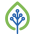 Exit Technologies