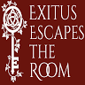 Exitus Escape Rooms