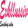 Exkllussiv