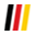 Exleasingcar AUSTRIA GmbH